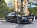 Audi RS3 RS3 Berline 2.5 TFSI 400 S tronic 7 Quattro Noir - thumbnail 3