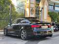 Audi RS3 RS3 Berline 2.5 TFSI 400 S tronic 7 Quattro Noir - thumbnail 5