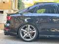 Audi RS3 RS3 Berline 2.5 TFSI 400 S tronic 7 Quattro Noir - thumbnail 8
