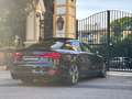 Audi RS3 RS3 Berline 2.5 TFSI 400 S tronic 7 Quattro Noir - thumbnail 6