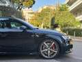 Audi RS3 RS3 Berline 2.5 TFSI 400 S tronic 7 Quattro Noir - thumbnail 11