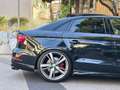 Audi RS3 RS3 Berline 2.5 TFSI 400 S tronic 7 Quattro Noir - thumbnail 9