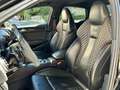 Audi RS3 RS3 Berline 2.5 TFSI 400 S tronic 7 Quattro Noir - thumbnail 12