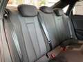 Audi A4 35 TDI Limousine S-tronic ViCo BusinessP APS Grijs - thumbnail 18
