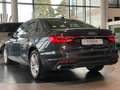 Audi A4 35 TDI Limousine S-tronic ViCo BusinessP APS Gris - thumbnail 3