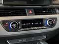Audi A4 35 TDI Limousine S-tronic ViCo BusinessP APS Grijs - thumbnail 22