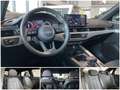 Audi A4 35 TDI Limousine S-tronic ViCo BusinessP APS Grigio - thumbnail 11