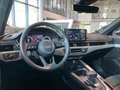 Audi A4 35 TDI Limousine S-tronic ViCo BusinessP APS Grey - thumbnail 7