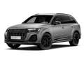 Audi Q7 SUV TDI quattro 210 kW tiptronic 2xKLIMA ACC Grau - thumbnail 2