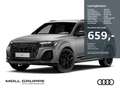 Audi Q7 SUV TDI quattro 210 kW tiptronic 2xKLIMA ACC Grau - thumbnail 1