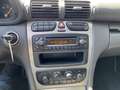 Mercedes-Benz C 180 C 180 Kompressor (203.746) Grau - thumbnail 10