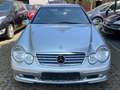 Mercedes-Benz C 180 C 180 Kompressor (203.746) Grau - thumbnail 3