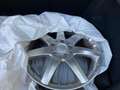 Mercedes-Benz C 180 C 180 Kompressor (203.746) Grau - thumbnail 13