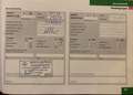 Mercedes-Benz C 180 C 180 Kompressor (203.746) Grau - thumbnail 18