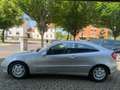 Mercedes-Benz C 180 C 180 Kompressor (203.746) Grau - thumbnail 7