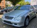 Mercedes-Benz C 180 C 180 Kompressor (203.746) Grau - thumbnail 1