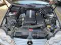 Mercedes-Benz C 180 C 180 Kompressor (203.746) Grau - thumbnail 17