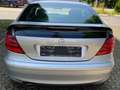 Mercedes-Benz C 180 C 180 Kompressor (203.746) Grau - thumbnail 6