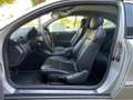Mercedes-Benz C 180 C 180 Kompressor (203.746) Grau - thumbnail 8