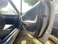 Mercedes-Benz C 180 C 180 Kompressor (203.746) Grau - thumbnail 16
