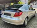 Mercedes-Benz C 180 C 180 Kompressor (203.746) Grau - thumbnail 5