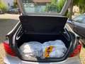 Mercedes-Benz C 180 C 180 Kompressor (203.746) Grau - thumbnail 14
