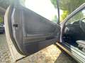 Mercedes-Benz C 180 C 180 Kompressor (203.746) Grau - thumbnail 15