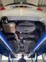 Mercedes-Benz C 180 C 180 Kompressor (203.746) Grijs - thumbnail 20