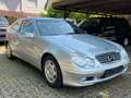 Mercedes-Benz C 180 C 180 Kompressor (203.746) Grau - thumbnail 2