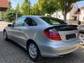 Mercedes-Benz C 180 C 180 Kompressor (203.746) Grau - thumbnail 4