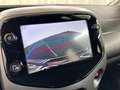 Toyota Aygo x-play2+Apple Carplay Gümüş rengi - thumbnail 20
