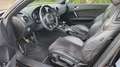 Audi TTS Coupe Negro - thumbnail 15