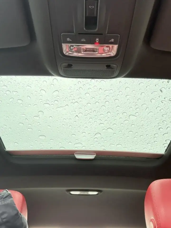 Audi S3 снимка Audi S3