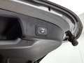Ford Focus Wagon 1.0 EcoBoost Hybrid ST Line X | Adapt. Cruis Grijs - thumbnail 17