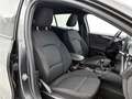 Ford Focus Wagon 1.0 EcoBoost Hybrid ST Line X | Adapt. Cruis Grijs - thumbnail 36