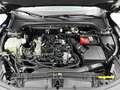 Ford Focus Wagon 1.0 EcoBoost Hybrid ST Line X | Adapt. Cruis Grijs - thumbnail 29