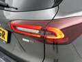 Ford Focus Wagon 1.0 EcoBoost Hybrid ST Line X | Adapt. Cruis Grijs - thumbnail 22