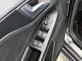 Ford Focus Wagon 1.0 EcoBoost Hybrid ST Line X | Adapt. Cruis Grijs - thumbnail 31