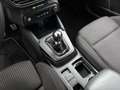 Ford Focus Wagon 1.0 EcoBoost Hybrid ST Line X | Adapt. Cruis Grijs - thumbnail 26