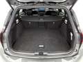 Ford Focus Wagon 1.0 EcoBoost Hybrid ST Line X | Adapt. Cruis Grijs - thumbnail 14