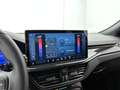 Ford Focus Wagon 1.0 EcoBoost Hybrid ST Line X | Adapt. Cruis Grijs - thumbnail 23