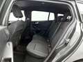 Ford Focus Wagon 1.0 EcoBoost Hybrid ST Line X | Adapt. Cruis Grijs - thumbnail 27