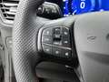 Ford Focus Wagon 1.0 EcoBoost Hybrid ST Line X | Adapt. Cruis Grijs - thumbnail 6