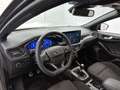 Ford Focus Wagon 1.0 EcoBoost Hybrid ST Line X | Adapt. Cruis Grijs - thumbnail 19
