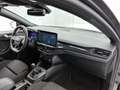 Ford Focus Wagon 1.0 EcoBoost Hybrid ST Line X | Adapt. Cruis Grijs - thumbnail 18