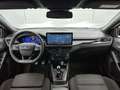 Ford Focus Wagon 1.0 EcoBoost Hybrid ST Line X | Adapt. Cruis Grijs - thumbnail 20