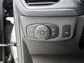 Ford Focus Wagon 1.0 EcoBoost Hybrid ST Line X | Adapt. Cruis Grijs - thumbnail 15