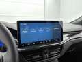 Ford Focus Wagon 1.0 EcoBoost Hybrid ST Line X | Adapt. Cruis Grijs - thumbnail 13