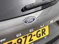 Ford Focus Wagon 1.0 EcoBoost Hybrid ST Line X | Adapt. Cruis Grijs - thumbnail 28