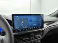 Ford Focus Wagon 1.0 EcoBoost Hybrid ST Line X | Adapt. Cruis Grijs - thumbnail 25